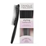 Analyse und Vergleich: Der ultimative Tangle Teezer - Das beste Friseurprodukt?
