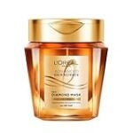 L'Oréal Advanced: Analyse und Vergleich der besten Friseurprodukte für anspruchsvolle Kunden