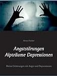 Grey Attack Erfahrungen: Analyse und Vergleich der besten Friseurprodukte für graues Haar