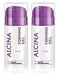 Alcina Forming Gel im Vergleich: Die besten Friseurprodukte für perfektes Styling