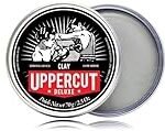 Der ultimative Vergleich: Die besten Friseurprodukte mit Uppercut Pomade
