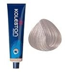 10 innovative Wella-Produkte im Vergleich: Analyse der besten Friseurprodukte