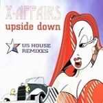 Xaffair: Die ultimative Analyse und Vergleich der besten Friseurprodukte