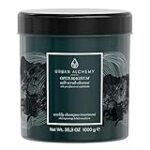 Urban Alchemy: Analyse und Vergleich der besten Friseurprodukte für den urbanen Lifestyle