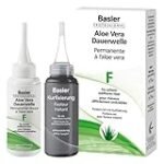 Dauerwelle auf gefärbte Haare: Analyse und Vergleich der besten Friseurprodukte für langanhaltende Ergebnisse