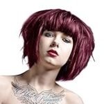 Anwendung der Directions Farbe: Ein Analyse und Vergleich der besten Friseurprodukte