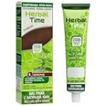 Der ultimative Vergleich: Die besten Haarfarben-Cremes für professionelle Friseurprodukte