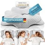 Die besten Friseurprodukte im Test: Nackenpolster im Vergleich