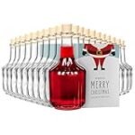 Die besten 150ml Flaschen für Friseurprodukte: Analyse und Vergleich der Top-Produkte