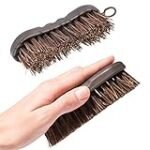 Die 5 besten Friseurprodukte: Analyse und Vergleich von Bürsten mit Naturborsten für perfektes Styling