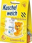 Der Duft frischer Wäsche: Die besten Friseurprodukte im Vergleich