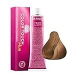 Analyse und Vergleich: Die besten Friseurprodukte mit Wella Color Touch 6/77