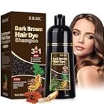 Der große Farbshampoo-Vergleich: Die besten Friseurprodukte im Test