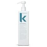 Analyse und Vergleich: Die besten Haarpflegeprodukte mit Kevin Murphy Repair Me Wash