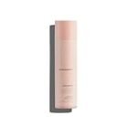 Vergleich: Die besten Friseurprodukte - Kevin Murphy Doo Over im Fokus