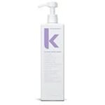Analyse und Vergleich: Kevin Murphy Blonde Angel Wash - Das beste Friseurprodukt für blondes Haar?