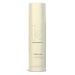 Der ultimative Vergleich: Kevin Murphy Trockenshampoo im Test der besten Friseurprodukte