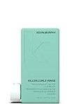 Der ultimative Vergleich: Kevin Murphy Killer Curl und die besten Friseurprodukte im Test
