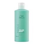 Der ultimative Vergleich: Crystal Professional - Das beste Friseurprodukt?