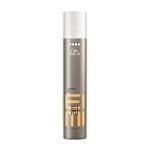 Der ultimative Vergleich: Wella EIMI Haarspray im Test