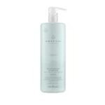 Analyse und Vergleich: Das beste Friseurprodukt - Paul Mitchell Awapuhi Moisturizing Lather Shampoo im Fokus