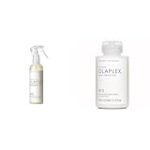 Olaplex Hair Perfector: Der ultimative Vergleich der besten Friseurprodukte