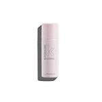 Der ultimative Vergleich der besten Friseurprodukte: Kevin Murphy Body Builder im Fokus