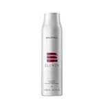 Elumen Lock: Vor oder Nach dem Shampoo? Analyse und Vergleich der Top Friseurprodukte