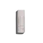 Analyse und Vergleich: Das beste Kevin Murphy Session Spray für professionelle Friseure