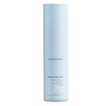 Der ultimative Vergleich: Kevin Murphy Bedroom Hair und die besten Friseurprodukte im Test