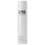 Analyse und Vergleich der besten Friseurprodukte: Das ultimative K18-Set im Test
