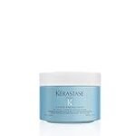 Vergleich der besten Friseurprodukte: Unsere Erfahrungen mit Kerastase
