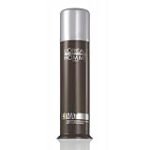 L'Oréal Homme 4mat: Analyse und Vergleich der besten Friseurprodukte für Männer