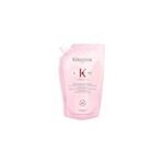 Analyse und Vergleich: Das beste Friseurprodukt - Kerastase Genesis Bain Hydra-Fortifiant im Fokus