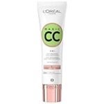Creme-Farben im Friseurvergleich: Die besten Produkte im Test