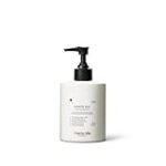 Die besten Friseurprodukte im Vergleich: Maria Nila Vanilla im Fokus