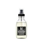 Analyse und Vergleich: Die besten Friseurprodukte mit Davines Oil im Fokus
