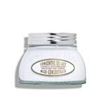 Die besten Friseurprodukte mit Mandelöl im Vergleich: Almond Love für gesundes Haar!