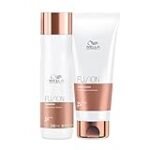 Top 5-Shampoo-Sets im Vergleich: Die besten Friseurprodukte für traumhaftes Haar