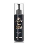 Vergleich der Top Friseurprodukte: Alcina Gesichtswasser im Fokus