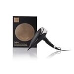 Der ultimative Vergleich: ghd helios Föhn unter der Lupe der besten Friseurprodukte