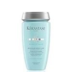 Vergleich der besten Friseurprodukte: Kerastase Bain Riche Dermocalm im Test