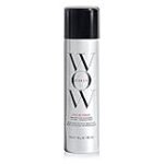 Der ultimative Vergleich: Die besten Friseurprodukte für Spray On Color