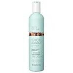 Vergleich der besten Friseurprodukte: Das ultimative Milkshake Shampoo im Test