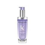 Analyse und Vergleich: Die besten Friseurprodukte für blondes Haar von Kerastase