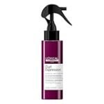 L'Oréal Lockenspray im Test: Analyse und Vergleich der besten Friseurprodukte