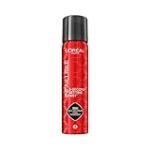 Haarspray als Fixierspray: Analyse und Vergleich der besten Friseurprodukte
