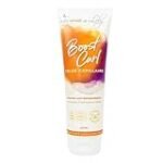 Curl-Gelees im Test: Analyse und Vergleich der besten Friseurprodukte