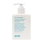 Der ultimative Vergleich: evo the therapist conditioner unter der Lupe der besten Friseurprodukte