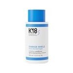 Der ultimative Vergleich: Die besten Friseurprodukte mit K18 Conditioner im Test